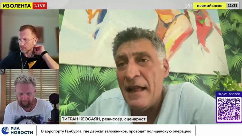 �� ���� �������� ����� ���� ����� ���. � ����� ���������, ��� ��� ��� ���������, ������� ��� ����������. ����� ��� �����:...