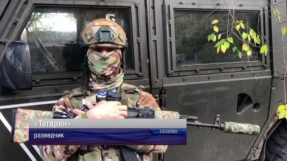 ��������� ���������: ������� ���� - ������ � ��������� ��� - �� ��� ��������� �������� ����� ���� ������