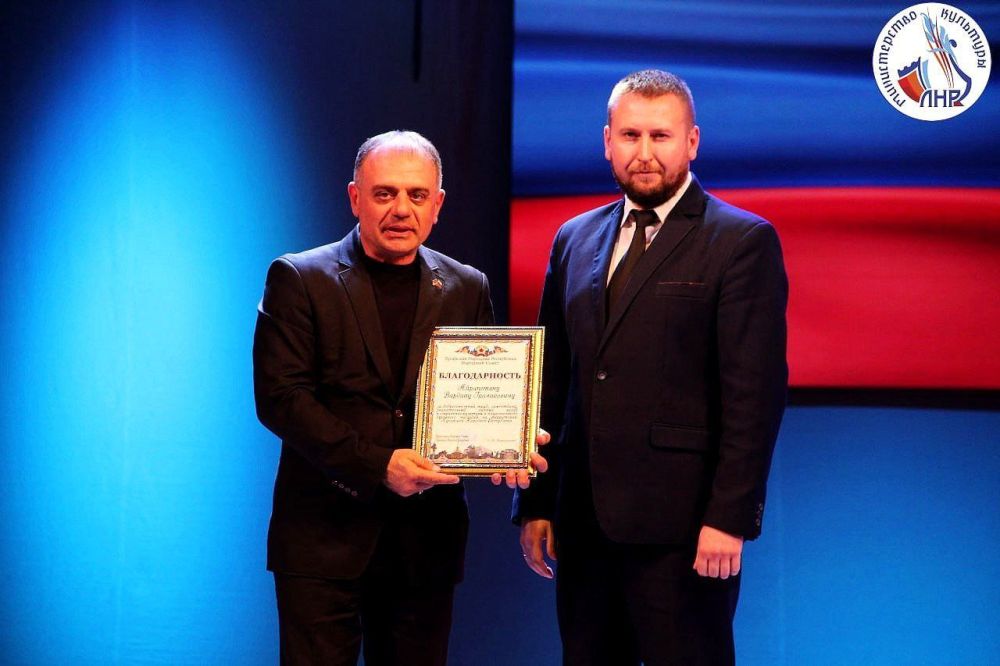 ������ ���������� �� ������ ��� ��������� �������� ������� ������� ������� ��� �� ������ ����������