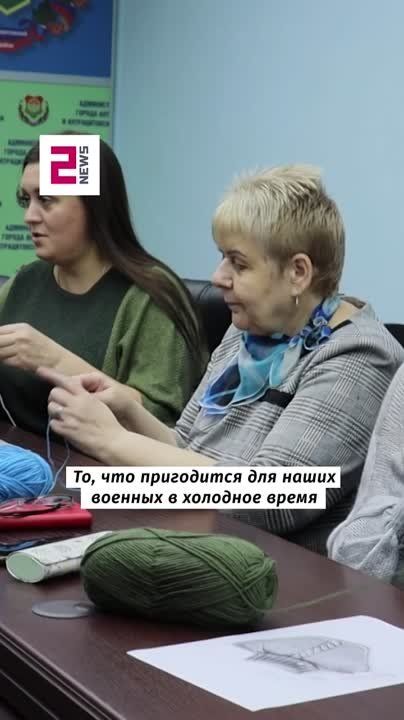 � ���� ��������� �������� ������� ������� ������ ������ ���. ������ ����� ���������� ��� ������