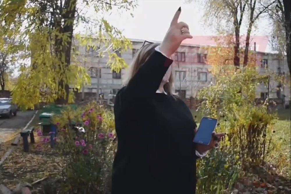 ������������� ����������� ������� ��������� � ������������ ������� � ����������� ����������