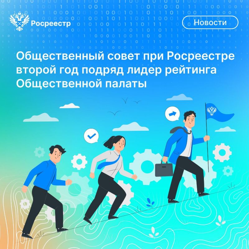 ������������ ����� ��� ���������� ������ ��� ������ ������� ������� ������ � ����� � ��������� ������� (������ ���) �������� ������������ ������ ��