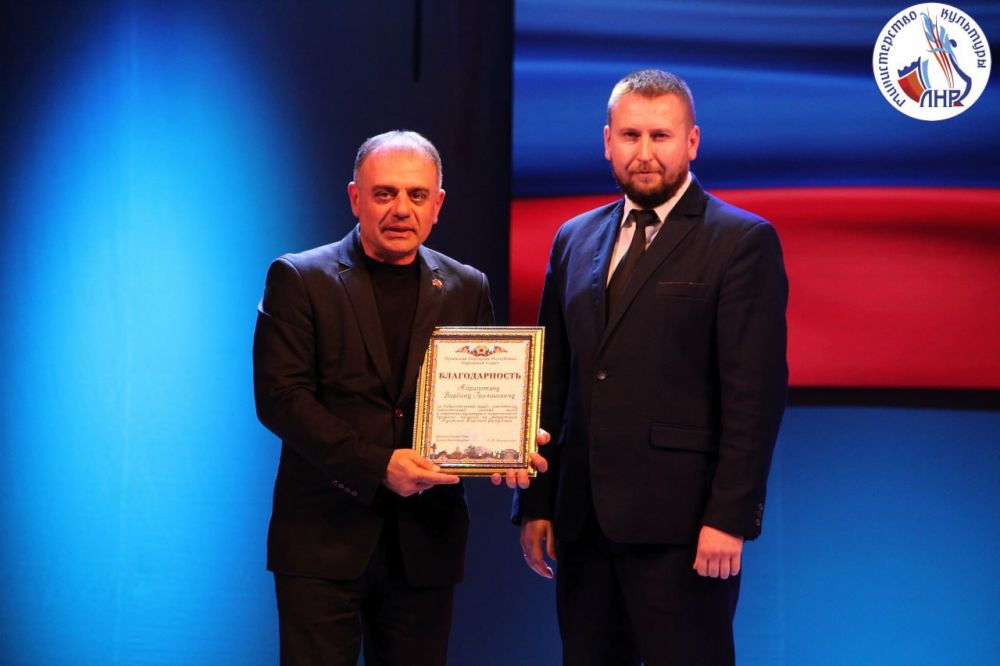 ������ ���������� � ���� ��������� �������� ��������� ������� ��� �� ������ ����������, �������� � ����������� ���