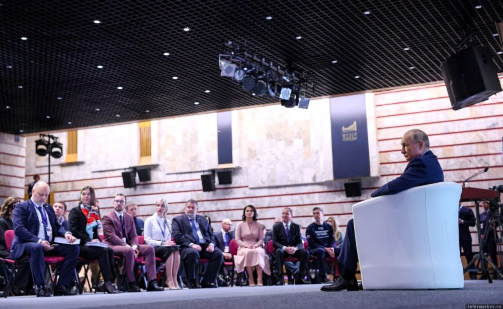 ���, ���, ����������� �������, ���������� �������