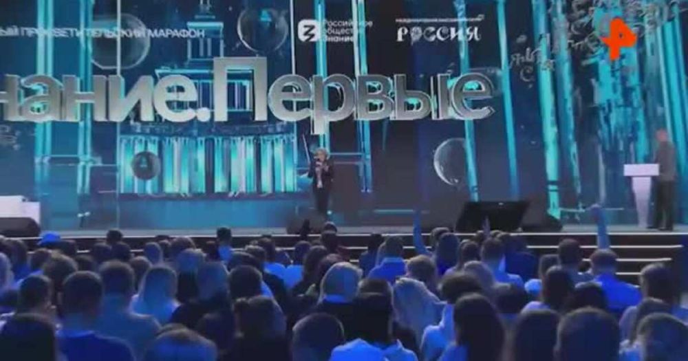 "������� ������ ��� �� ��������": ��������� � � �������� ������ ���