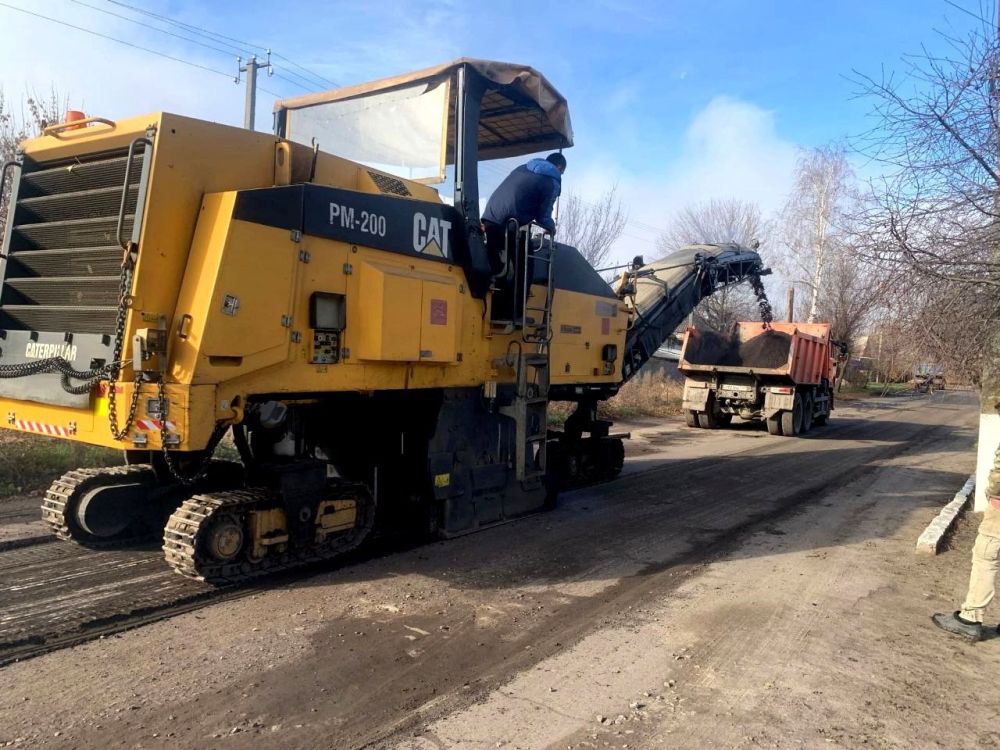 ������ �� ������ ������ � ������ � ������� ��������� ����� ��������������� � ������ ����������� ���������, ������������ �������������� ���������� ���������, � ����� ��-������ �������� ����� �������������� �� ������ ���������