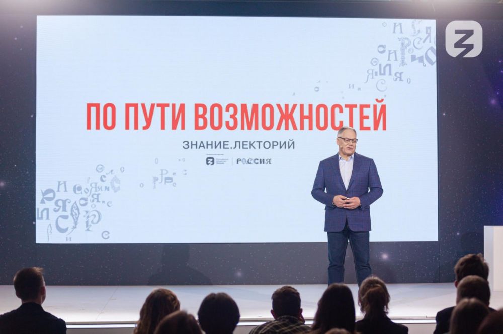 ����� ����������� �������� ��������� ��������� � ���������� � ������ ���������� � ����� ���������, �������� � �����-������ ��������