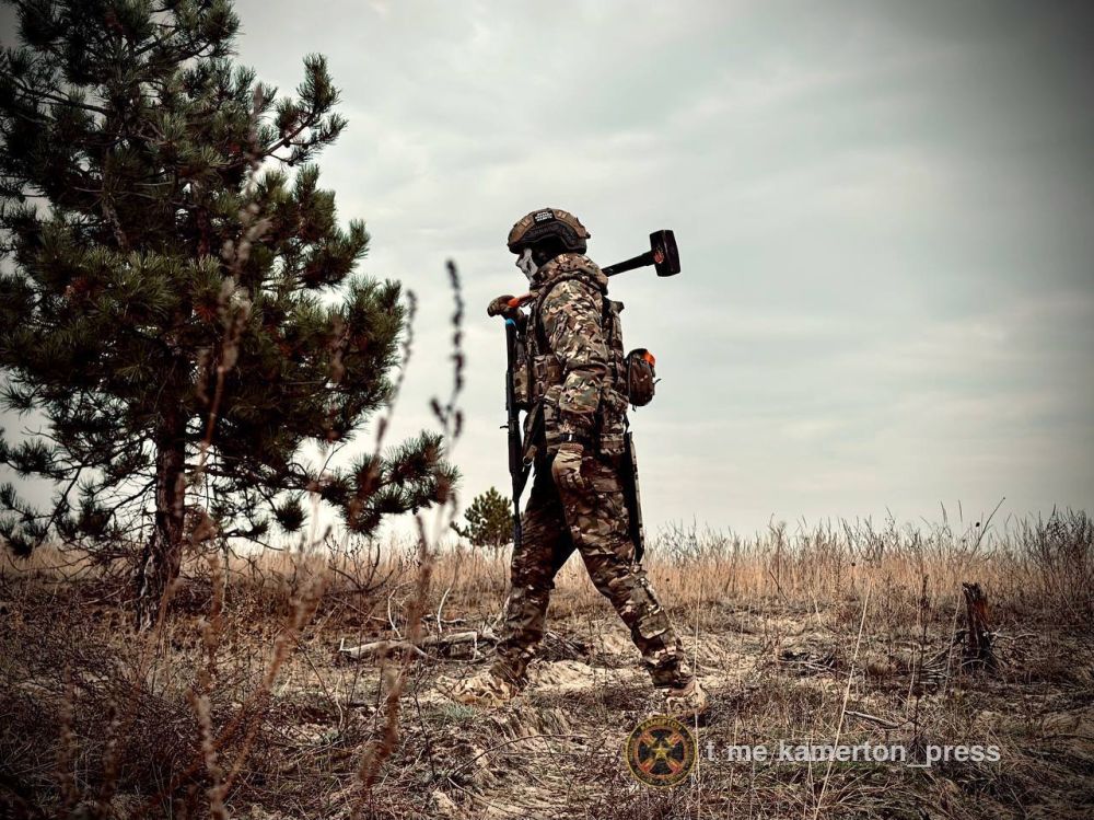 ����� �����: �� ���������� ���, ������ ��������� ������ � ��������� ��������� � ������ ���������