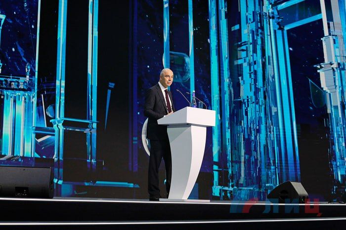 ���, ���, ����������� �������, ���������� �������