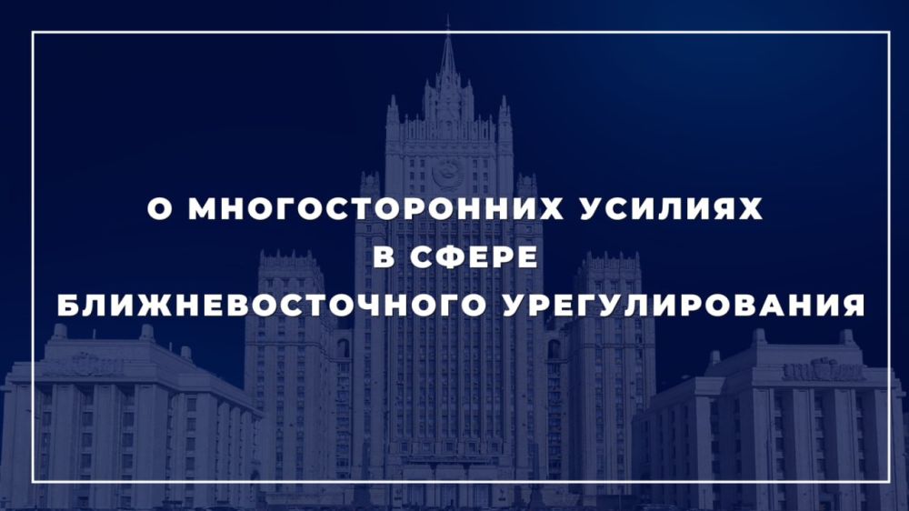 �� ���� ��������������� ��������� ������� � ���� ���������-������������ ��������� ��� ����������� ������ ������� � ������������ ��������� �� ����������� �������� �� ������� �������, � ��� ����� ���������� ������������� �����������