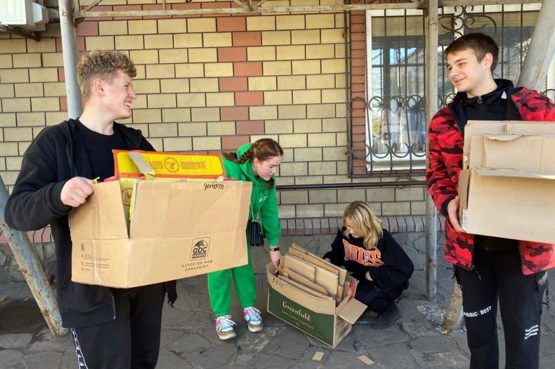 � ������������������� �� �2 �������� �������� ����������