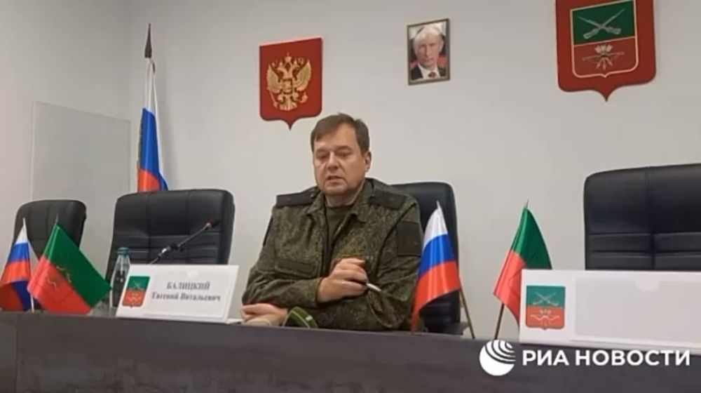 ���������� ����������� ������� ������� �������� ������� � ������ ������������� �������� ������, ������� ������ ������-��-���� � ����, � ����� ����� ��������� ����� ��� � ����������� �������