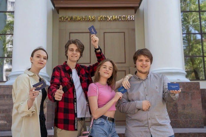 ���. ��������� ����� ��������� �� ������ �������� ������ ��������� � ���� ���� � ���� ��� ��������� ����� ��������� ��...