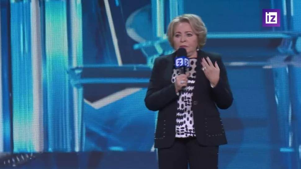 ��������� ������� ������� ���������� ������������ � ��������