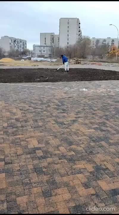 ������ �������: ��������������� ����� ���������� ������