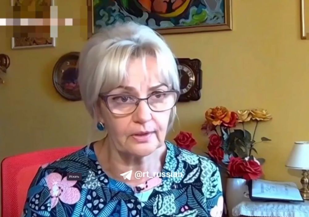 ����� ������ ����� ��� � �����