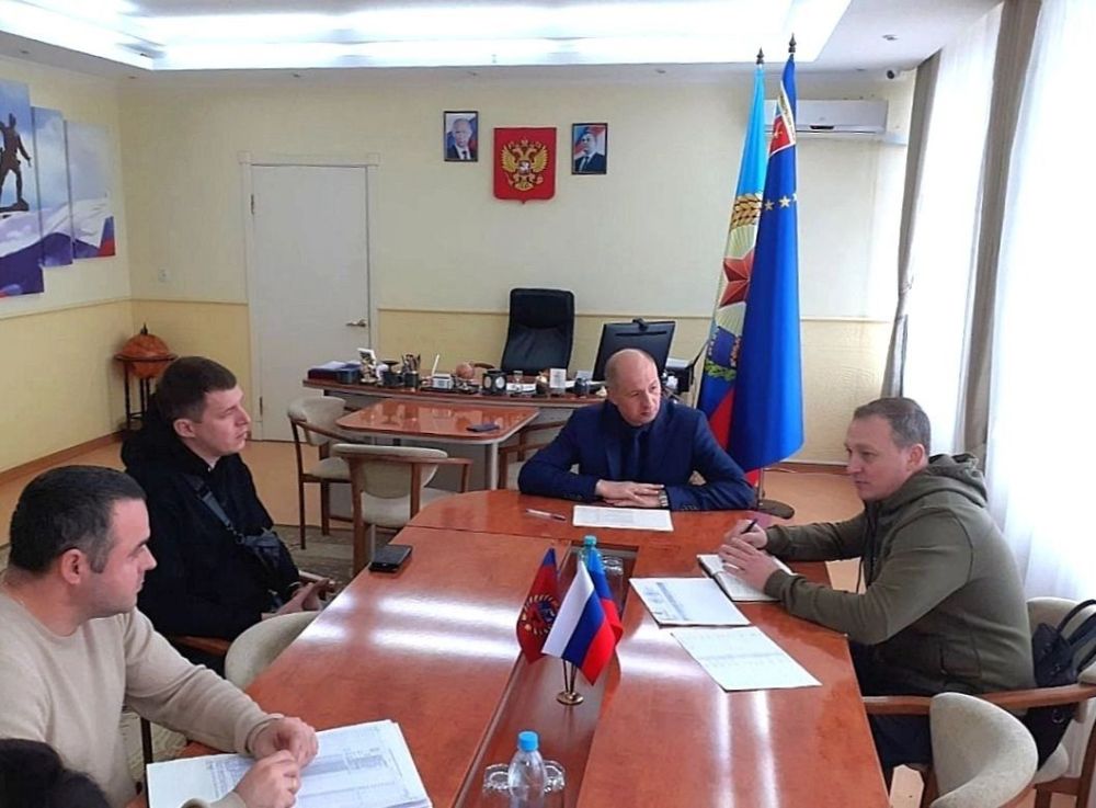 ��������� ���� ������� ���������������� ������ � �������� ��������������� �����