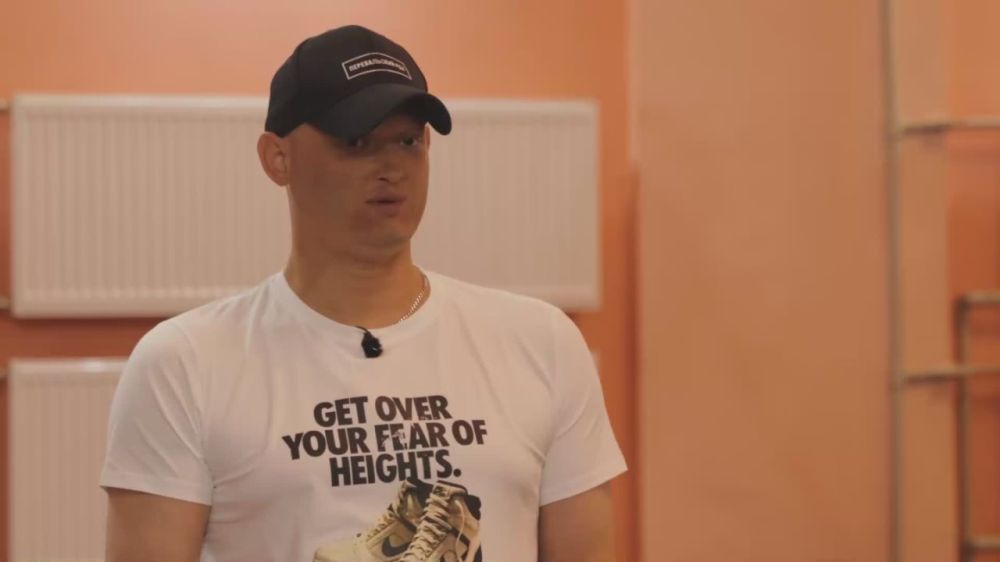 ������� ����� � ������ �������� � 4 �����