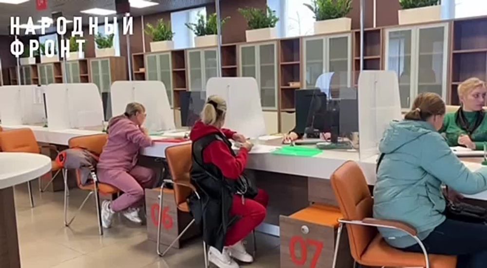 � ��������� ������ ��� ���������� ���������� ���������� ���������-��������� � �������� � ������ � ���������� ��� �����-�������