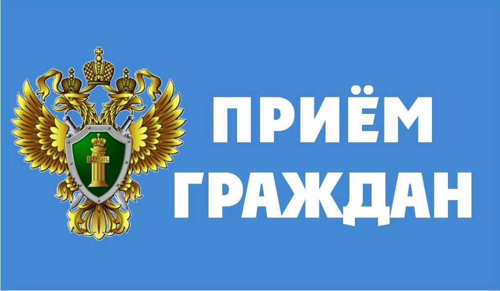��������� �������� ������ ��������, 13.11.2023 � 10:00 �� 12:00 ��������� ����� ������� ������� ���������� ��������� ������...