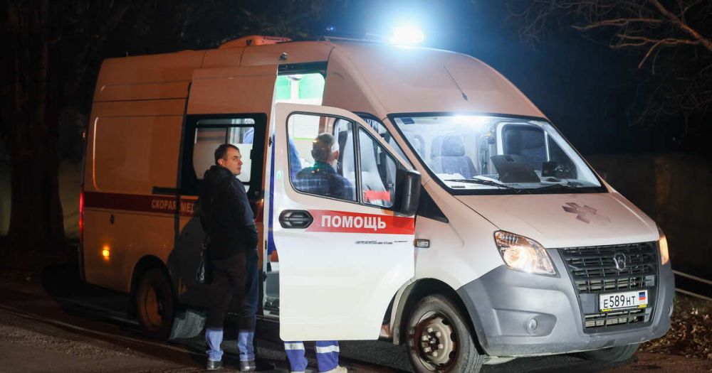 ��� ������ ���������� � ���������� �������� ������� ���