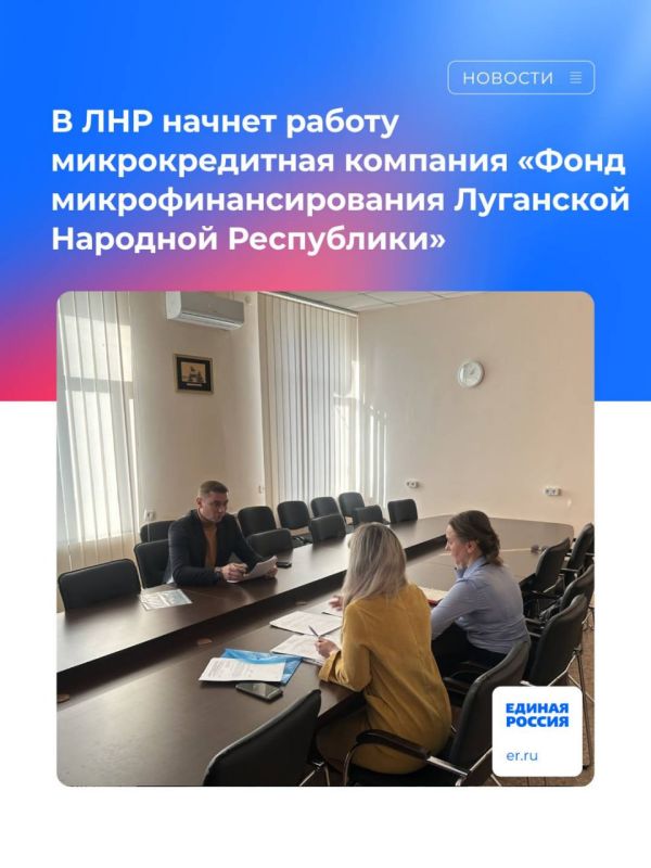 � ��� ���������� ������ ��������� ��������� �������������� ����������� �������������� �������� ����� ������������������� ��������� �������� ����������