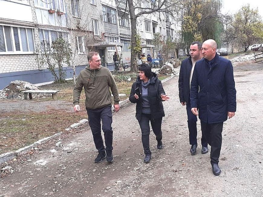 ��������� ���� ������� ���������������� ������ � �������� ��������������� �����