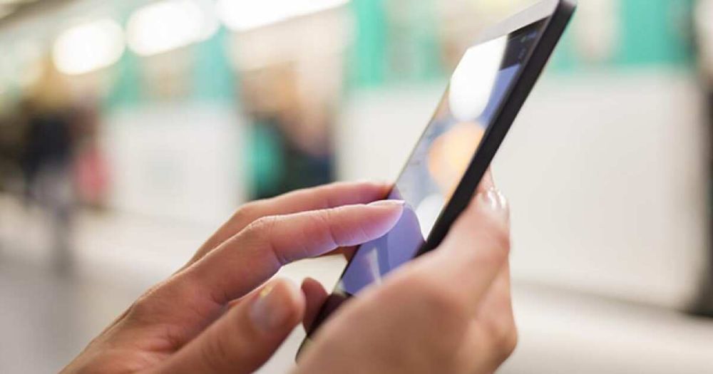 ������������� �� ��������� �������� ������� � ����� �������� ������