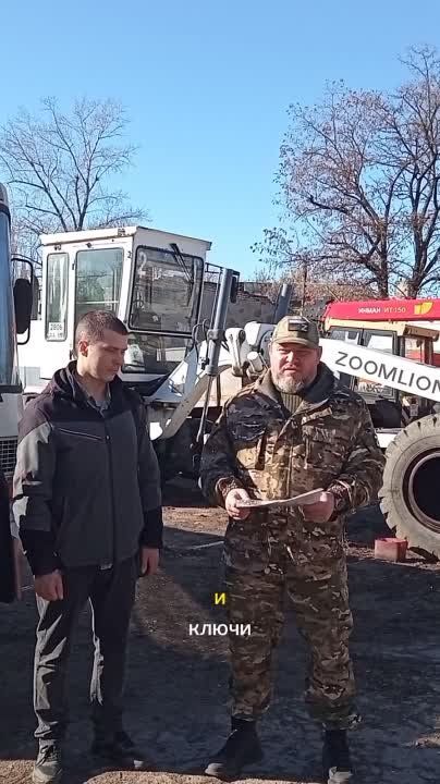 ��������� ������������������ ����� ������������� ���������� ���� ������ ������� ������� ������� ��� ��� ��� ���������� �������� ������������ �����