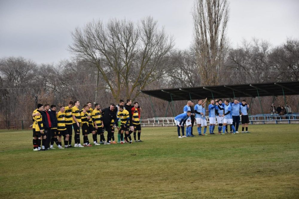 ���������� �� ��� ������� ������� � ������� �� ������� � ����������� �������