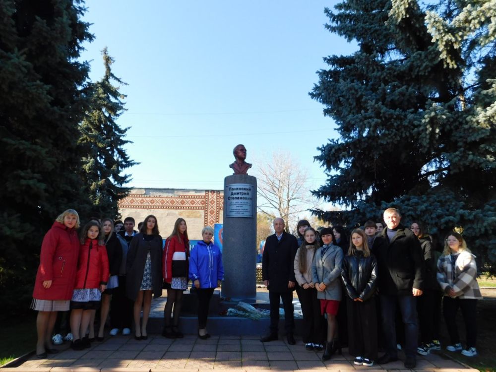 � �������������� ��������� ����� � ����� ��� �������� ������� ����������