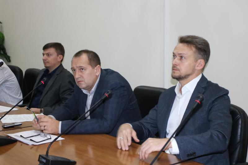 ������� �������, ���������� � �������� �������������� ��� ����� ���� � ���� ��������� �� �������� ��������������...