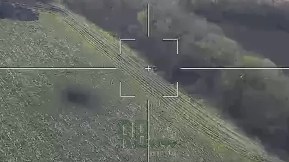 ����� �����: ��� ��� ���������: "������" ����������� ������� ������� �777