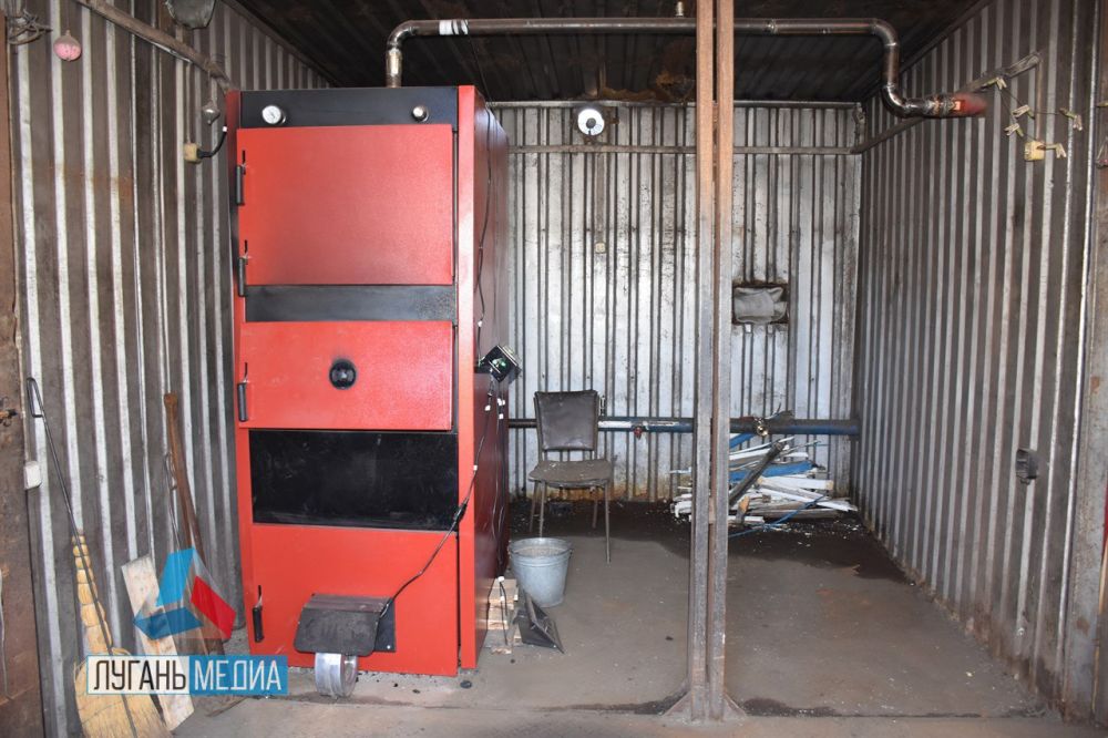 � ������������� ������� ��������� �������� �������� � ������ ����� ��������� ������������