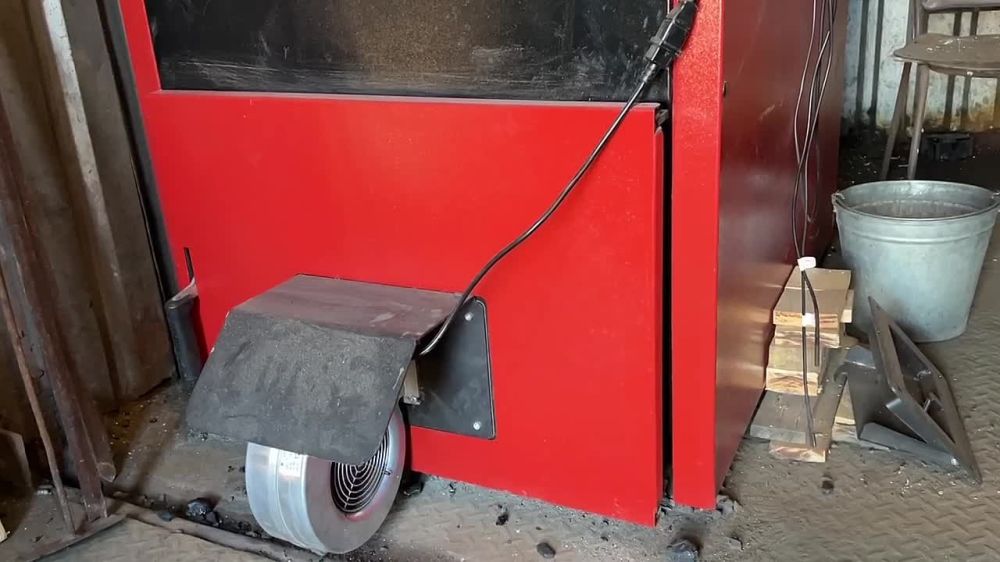 ����������� �� ������������� ��������� ����� ��������� ������������ � ������������� ��������� ������� ��������