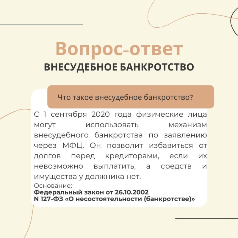 � 3 ������ �������� � ���� ��������� �� ��������� ������������ ����������� ����� ���