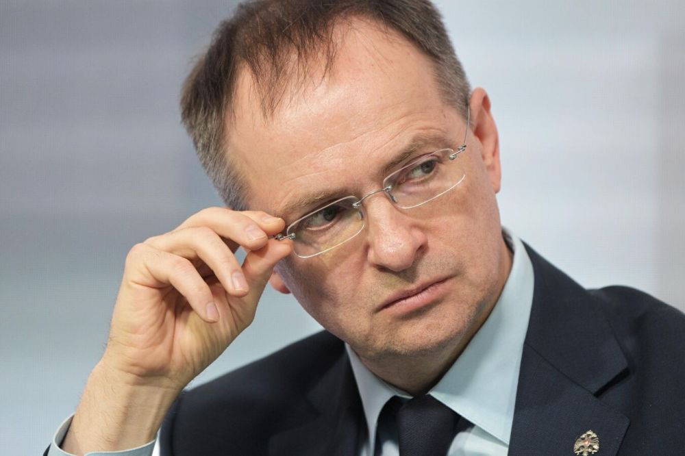 ��������� ������ ����� ������� ������ ������� �������� �������