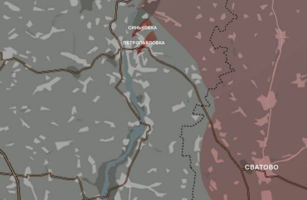 �������� ���������: ������ ����������� ���������-������� �� ���� 07.11.2023