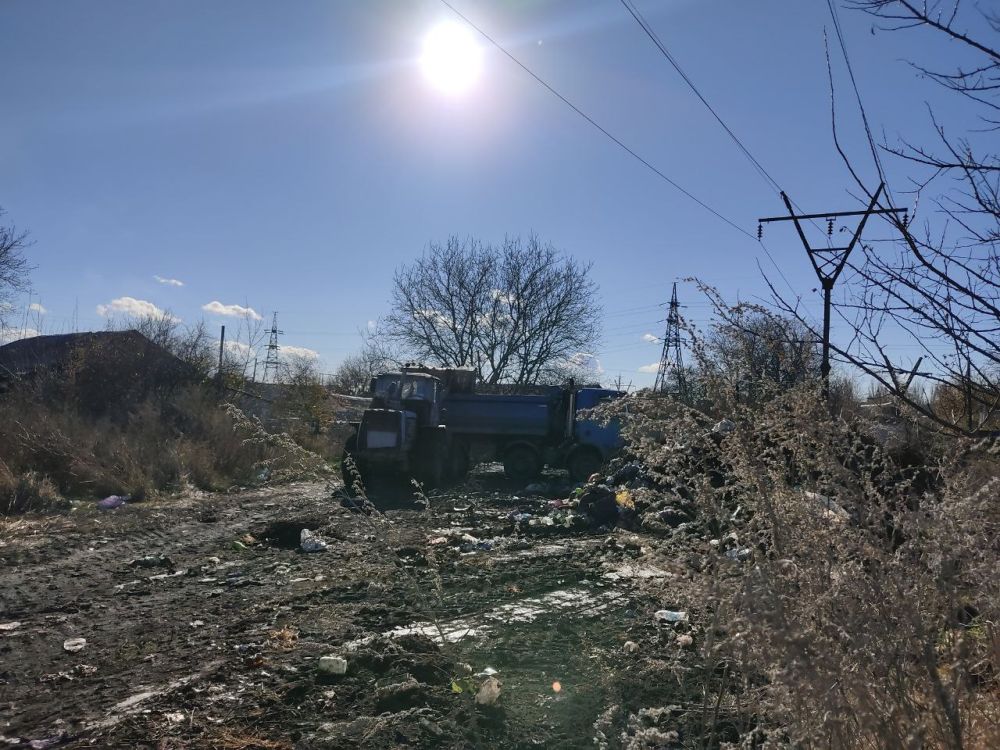 ������ ������: ������ ������ ���������� �� ��� � ���������� ����� � �������� ������������� ������������������� ������ �� ����� ������