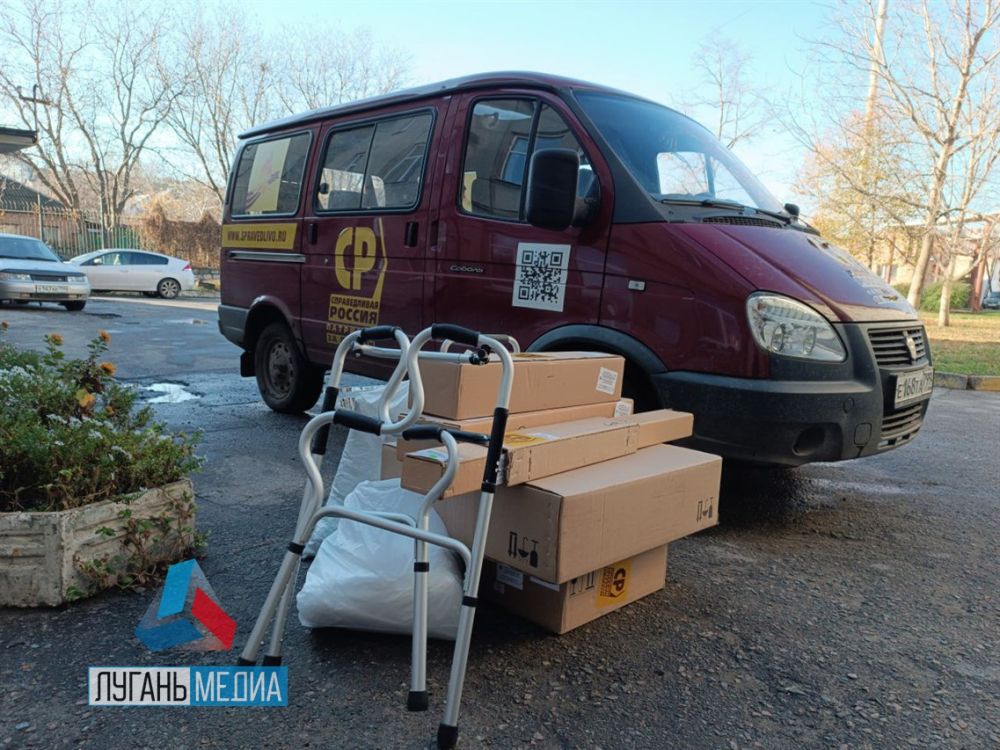 ����������������� �������� ������������� ��������