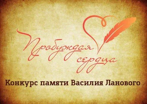 ����������� ���� ������ ������� ������ ������� ������ ������� �������� ���������� ������
