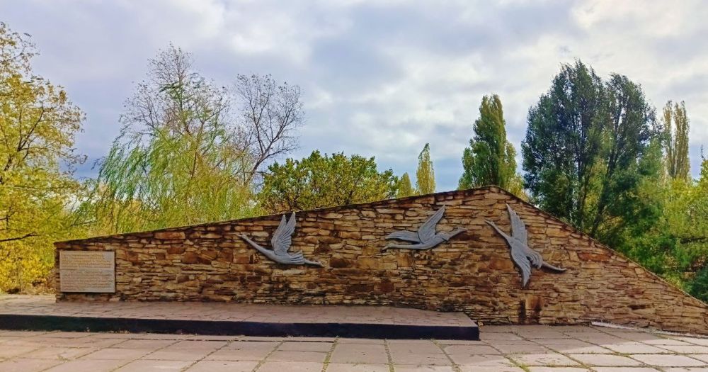 �������� ������ ����� �������