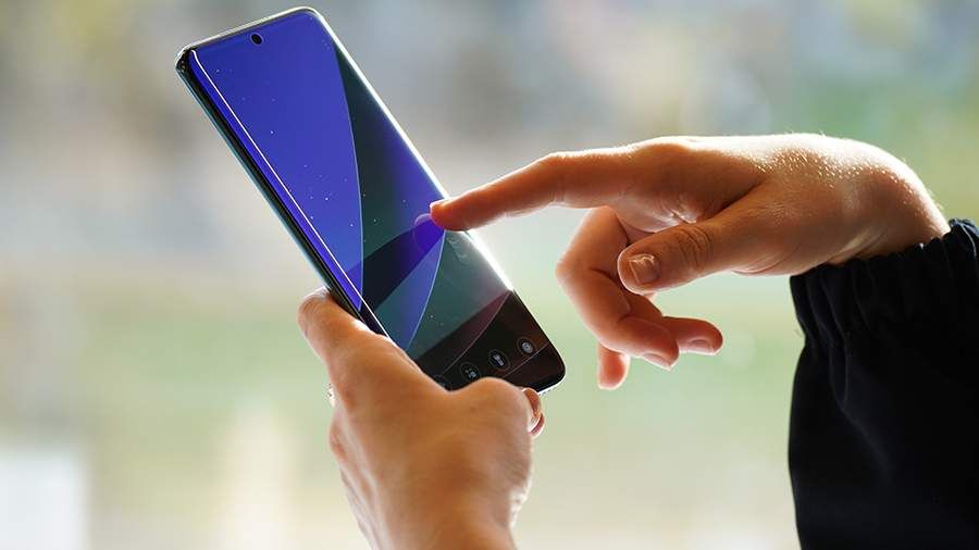 ������������� �� ������ �������� ������� �� ���������� ����� ��������