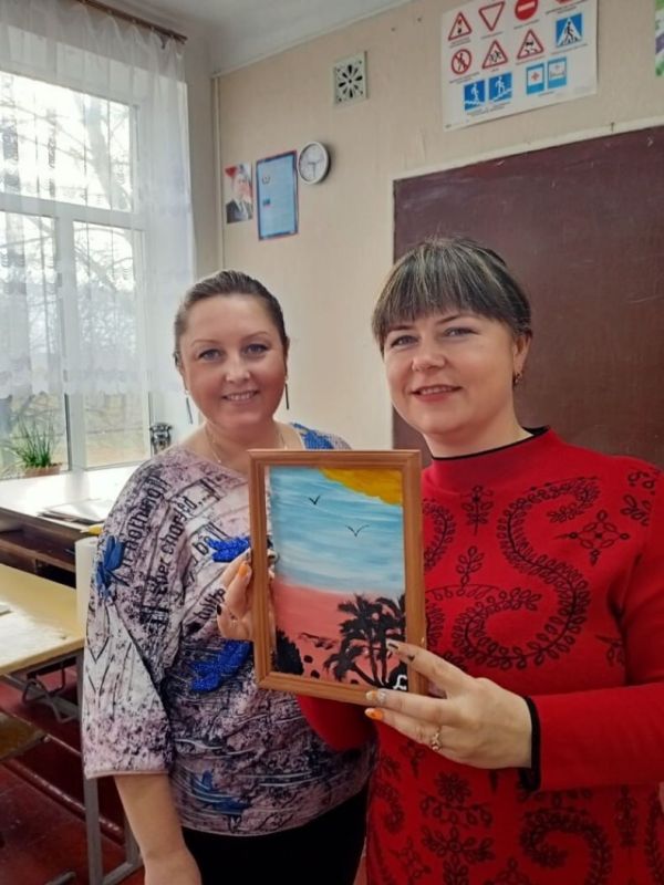 ������-����� �� ���������������� ��������� �� ��������, ��� �������� ����������� �������� ������ � ������������������� �� ��