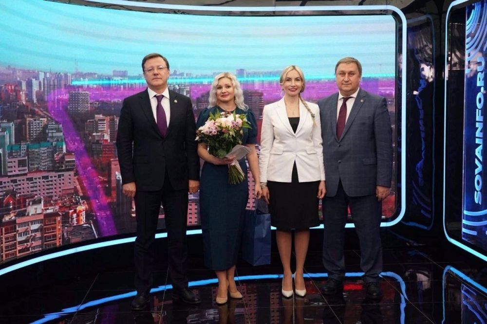 �� ���������� �� �� ���������� ��������� ������� ������� ������ �������� ���������� � �������� ������� �������� �������� ������ ��� �������� �����