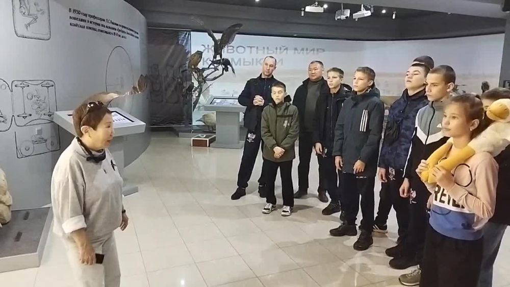 ������� �� ���������, ��������� � ������ �� XVI ������������� ������������ �� ����� ������ ������ ���������, ������������� � ���������� �����������