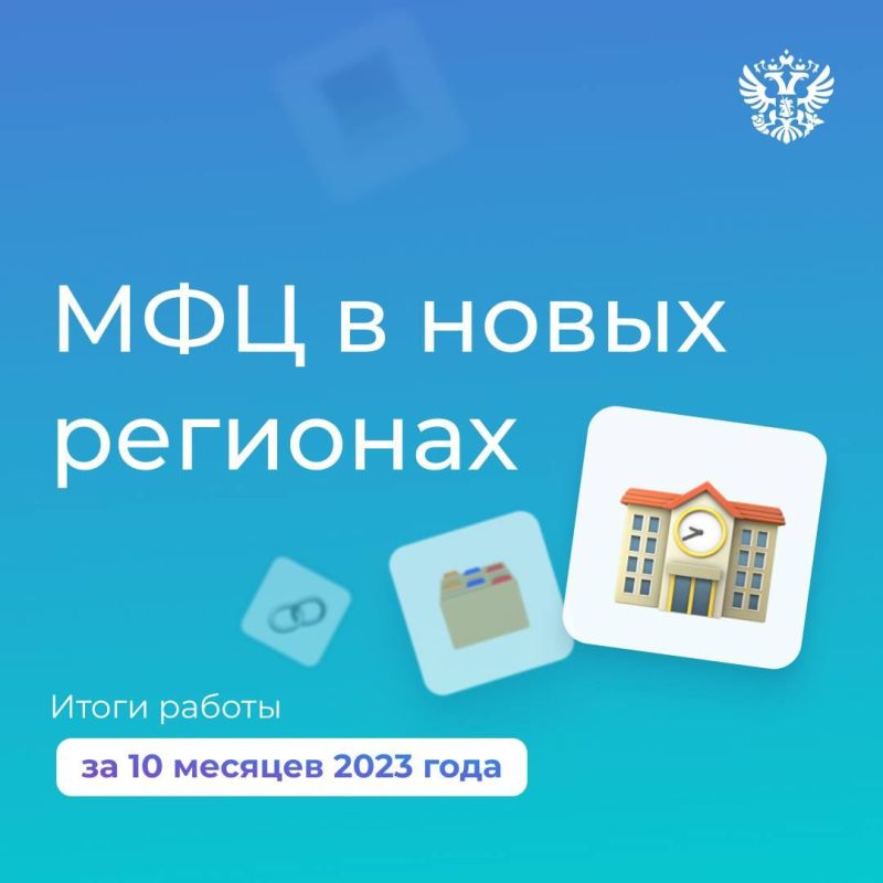 ����� �������������� �������� � ����� �������� �� 10 ������� 2023 ����