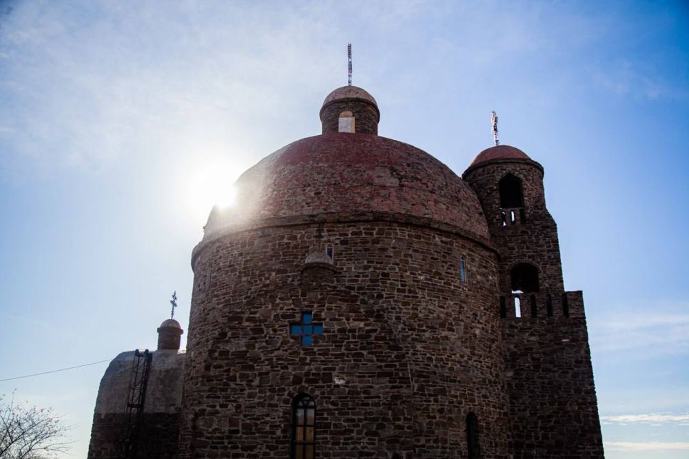 ������� ������� ��������� ���������� ����� � ���� ���� ������ � ���� ������� ������������ ������