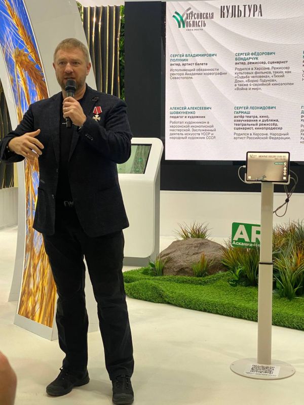 ��������� ���������: �������� �������� ����������� ��� ������ �� ����� ��������� � ������