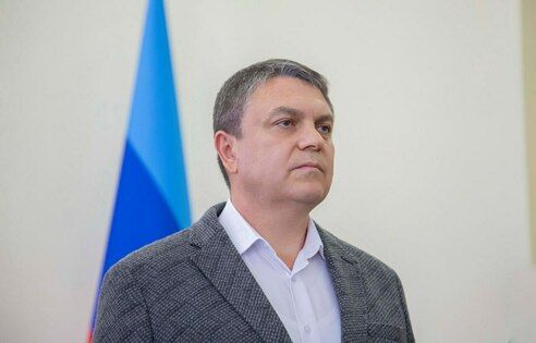 ��� ������������ ���������� ������� ������ � �������� ���� �� - ��������